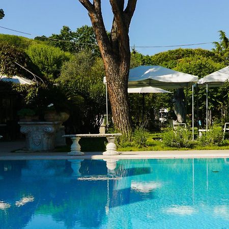 Bellavista Terme Resort & Spa Montegrotto Terme Dış mekan fotoğraf