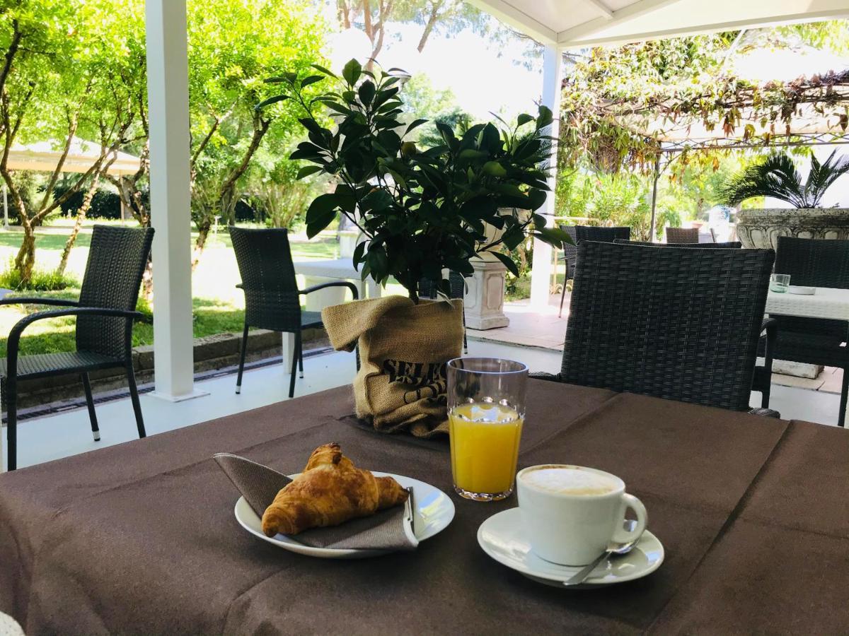 Bellavista Terme Resort & Spa Montegrotto Terme Dış mekan fotoğraf